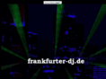 frankfurter-dj.com