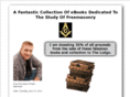 free-mason-collection.com