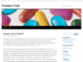 freedomtruth.com