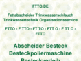 ftto.de