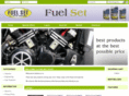 fuelset.co.nz