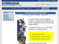 fullservicesupply.com
