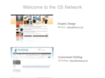 g5network.com