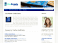 gas-rebate-credit-cards.com