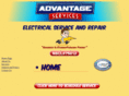 getadvantageservices.com