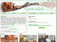 geth.org
