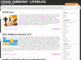 gibbons.co.za