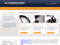 go4insurancequotes.com