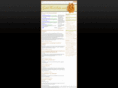 goldforsale.net