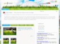 golfinsamoa.com