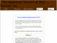 graberappraisal.com