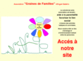 grainesdefamilles.com