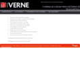 grupoverne.com