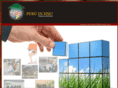 gs-peru.com