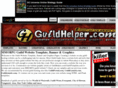 guildtemplate.com