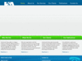 hammondassociatesinc.com
