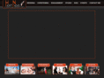 harneophotography.com
