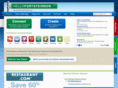hellofortatkinson.com