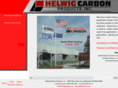 helwigcarboncatalog.info