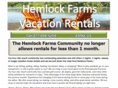 hemlockfarms.us