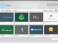 heylogo.net