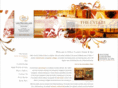 hiltoncountryestate.com