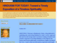 hinduismfortoday.com