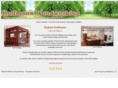 hoffmannwoodworking.net