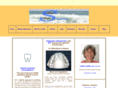 holistichealthsource.com