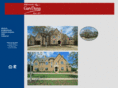 homesbygarydunn.com