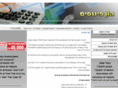 honfinances.com