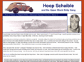 hoopschaible.com