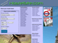 hostelsite.com