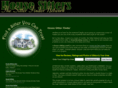 housesitters2.com