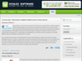 humanerrorblog.com