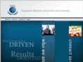 ibsii.com