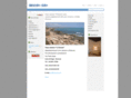 ilrosone.com