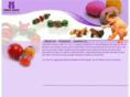 indiancrafts.com