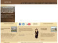 ingoldmells.net