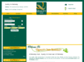 innatuniversity.com