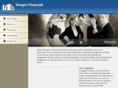 integroadvisors.com
