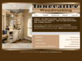 inwoodworking.com
