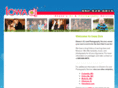 iowadjs.com