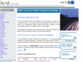 itrd.org