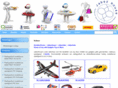 jabezhuis.com