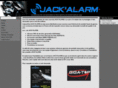 jackalarm.com