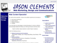 jasonclements.ca