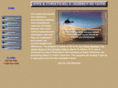 jewsandchristiansjourney.com
