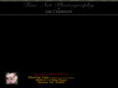 jimcharnonphotography.com