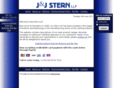 jj-stern.co.uk